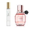 Odpowiednik perfum Viktor&Rolf Flower Bomb*